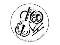 岩手大学管弦楽団