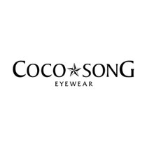 Coco Song eyewear bei Optik in Heißen