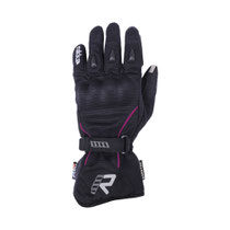 Rukka Virve Gloves