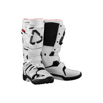 Leatt Boots 4.5 Enduro