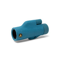 NOCS Provisions Field Tube 8X32