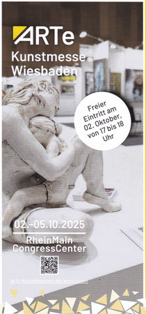 https://arte-kunstmessen.de/aussteller/wolf-kai-wiesbaden-2025/