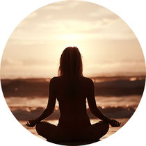 Dein Einstieg in die spirituelle Welt Grundlagen, Energien & Selbstheilung - Susanne Kruse Coaching