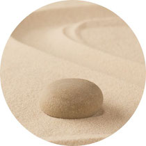 Wege der Spiritualität - Susanne Kruse Coaching