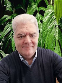 Fotografia del Dr. Vaccai Danilo