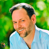 contact Alain Rivera
