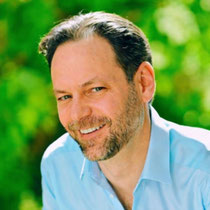 Alain Rivera – Accompagnant bien-être à Tonnay-Charente, près de Rochefort et La Rochelle