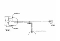 Schaltplan Archiv - mk2-driver-80ccms Jimdo-Page!