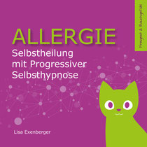 Allergiehypnose