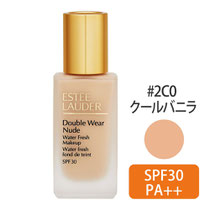 ★28%OFF