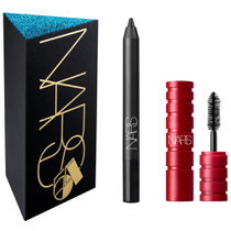 ⑥ 11/20先行発売