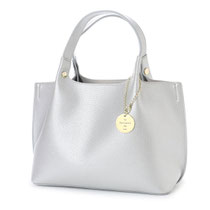 サック SAC ラミュール 【Sac unit】 (シルバー)/ SAC