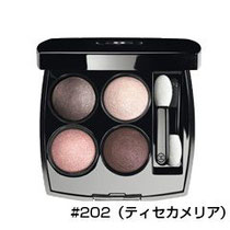 ★21%OFF