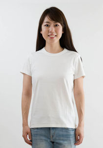 Uniqlo U クルーネックTシャツ