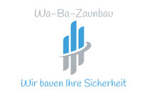 wabazaunbaus Webseite!
