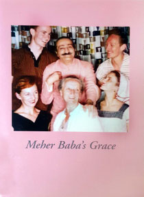 VHS Cover