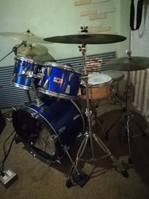 Drum