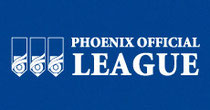 PHOENIX OFFICIAL LEAGUE