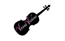 veronika-violins Webseite!