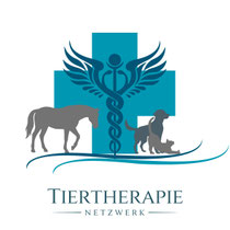 https://www.tiertherapie-netzwerk.ch/