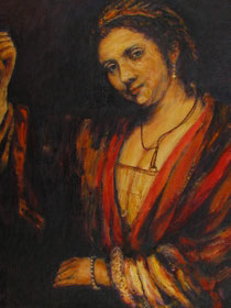 Hendrickje Stoffels_Copy