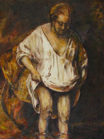 Rembrandt_companion_copy