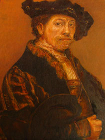 Rembrandt_selfportrait_copy