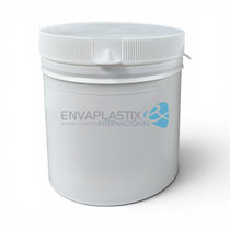 Pastillero capsulero securitainer 310 ml