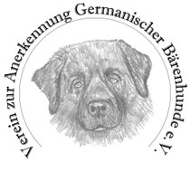 Germanischer Bärenhund Züchter Webseite