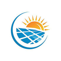 Photovoltaïque