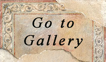 GO TO GALLERY