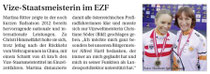 20120530 Gemeindeblatt Bad Leonfelden