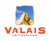 Valais tourisme