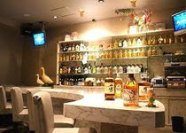 飲食店スナック開業　click
