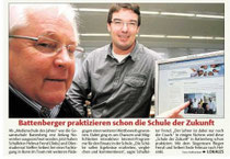 Siegerteam
