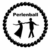 perlenballs Webseite!