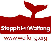 www.walfang.org