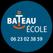 Bateau Ecole Permis Bateau Nautic 80 Bateau Ecole Permis Bateau Jet Ski Scooter Des Mers Amiens St Valery Sur Somme Oise Aisne Somme Picardie Cotier Fluvial Nautisme Plaisance Paris Beauvais