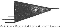 Otto-Steidle-Ateliers München