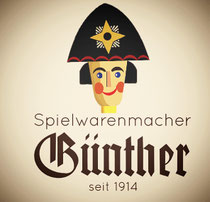 spielwarenmachers Webseite!