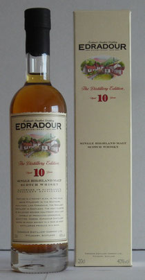 and as 20 CL filling