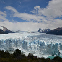 Patagonia Part 2 Feb_17