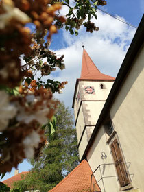 Foto: Andrea Fröhlich