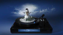 Salzburger Land - Sound of Snow, Webspecial