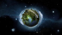 Mercedes Viano - A Place For Heros