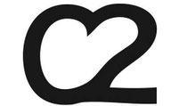 C2cafe　シーツーカフェ