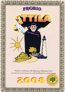 2008