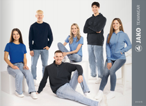 Corporate Katalog 2024