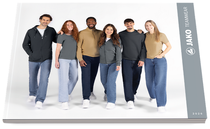 Downloadlink JAKO Corporate Teamsport 2026