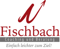 1504531598s Webseite!